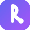 Renily